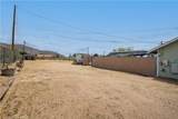 17133 Mesquite Rd - Photo 34