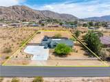 17133 Mesquite Rd - Photo 35