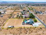 17133 Mesquite Rd - Photo 36