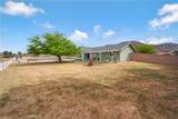 17133 Mesquite Rd - Photo 4