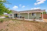 17133 Mesquite Rd - Photo 5