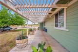 17133 Mesquite Rd - Photo 6