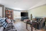 17133 Mesquite Rd - Photo 7