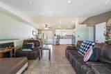 17133 Mesquite Rd - Photo 8