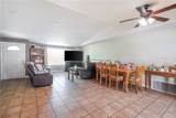 17133 Mesquite Rd - Photo 9