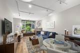 850 Beech Street - Photo 13