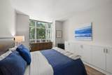 850 Beech Street - Photo 15