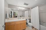 850 Beech Street - Photo 17