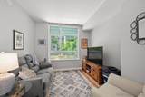 850 Beech Street - Photo 18