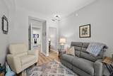 850 Beech Street - Photo 19