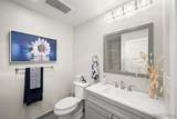 850 Beech Street - Photo 20