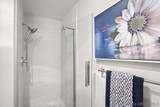 850 Beech Street - Photo 21