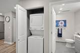 850 Beech Street - Photo 22
