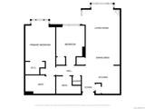 850 Beech Street - Photo 23