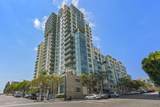 850 Beech Street - Photo 24