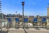 850 Beech Street - Photo 35