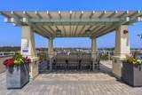 850 Beech Street - Photo 36