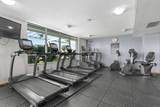 850 Beech Street - Photo 40