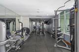 850 Beech Street - Photo 41