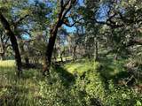 0 Rolling Oaks - Photo 11
