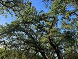0 Rolling Oaks - Photo 14