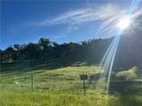 0 Rolling Oaks - Photo 15