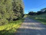 0 Rolling Oaks - Photo 1
