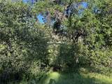 0 Rolling Oaks - Photo 3