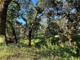 0 Rolling Oaks - Photo 6