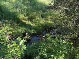 0 Rolling Oaks - Photo 8