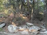 0 Tahquitz View Drive - Photo 1