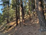 0 Tahquitz View Drive - Photo 4