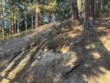 0 Tahquitz View Drive - Photo 5