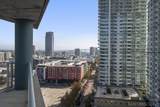 1080 Park Blvd - Photo 11