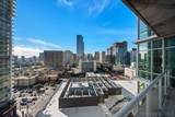 1080 Park Blvd - Photo 12