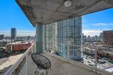 1080 Park Blvd - Photo 13
