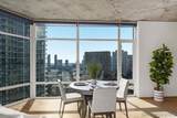 1080 Park Blvd - Photo 14