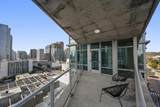1080 Park Blvd - Photo 16