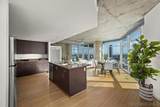 1080 Park Blvd - Photo 3