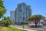 1080 Park Blvd - Photo 40