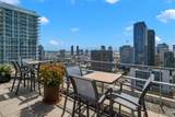 1080 Park Blvd - Photo 45