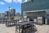 1080 Park Blvd - Photo 51