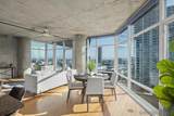 1080 Park Blvd - Photo 6