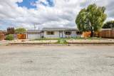 116 Enos Drive - Photo 1