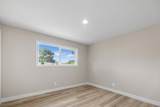116 Enos Drive - Photo 10
