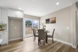 116 Enos Drive - Photo 14