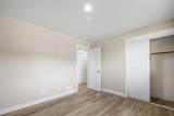 116 Enos Drive - Photo 15