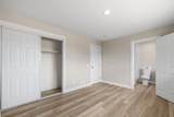 116 Enos Drive - Photo 16