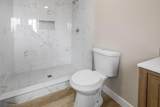 116 Enos Drive - Photo 17