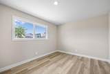 116 Enos Drive - Photo 18